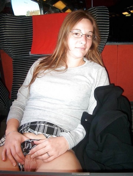 rencontre pute en drome