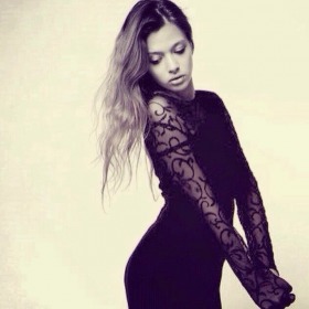 webcam femmes gratuit Dolly kumari VASILISA_BEAUTI